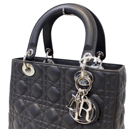 beli lady dior handbag murah malaysia|dior bags for sale.